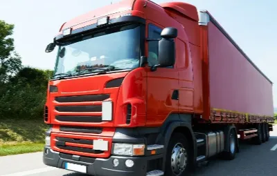 İzmir Ardeşen Ambar Kargo