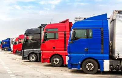 İzmir Ardeşen Ambar Nakliyat