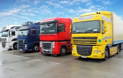 İzmir Ardeşen Nakliye Ambarı